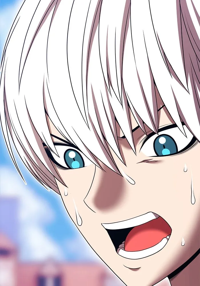 +99 ท่อนไม้พร้อมบวก ตอนที่ 21 ทีมแบตเทิลทัวร์นาเมนต์ (1) รูปที่ 395