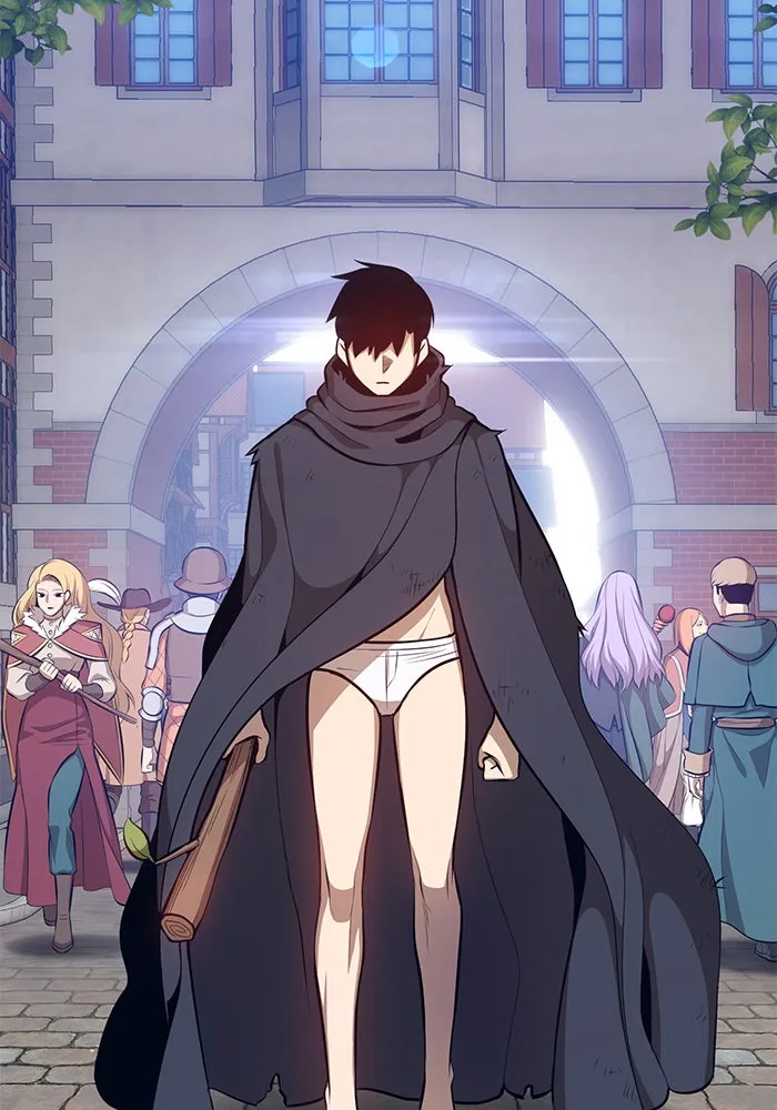 +99 ท่อนไม้พร้อมบวก ตอนที่ 2 รูปที่ 13