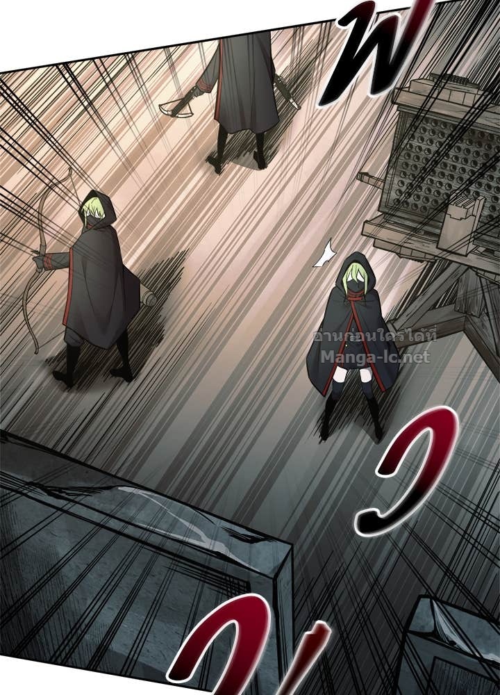 Doujin-Lc- อ่าน โดจิน มังฮวา เกาหลี ญี่ปุ่น จีน แปลไทย ผู้พิชิตเกมป้องกันฐาน ตอนที่ 1 2 3 4 5 6 7 8 9 10 11 12 13 14 ฟรี ไม่มีโฆษณา อ่าน โดจิน Manhwa เกาหลี ญี่ปุ่น จีน เรามีครบ คัดมาให้เน้นๆ โดจิน 18+ รับประกันความฟินโดย Doujin Lc