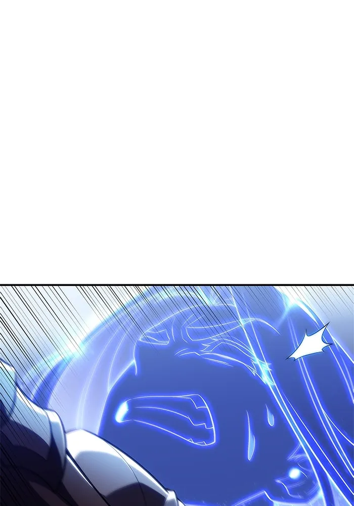 ผู้เล่นหน้าใหม่เลเวลแมกซ์ ตอนที่ 140 สวรรค์แห่งความเพ้อฝัน (1) รูปที่ 101