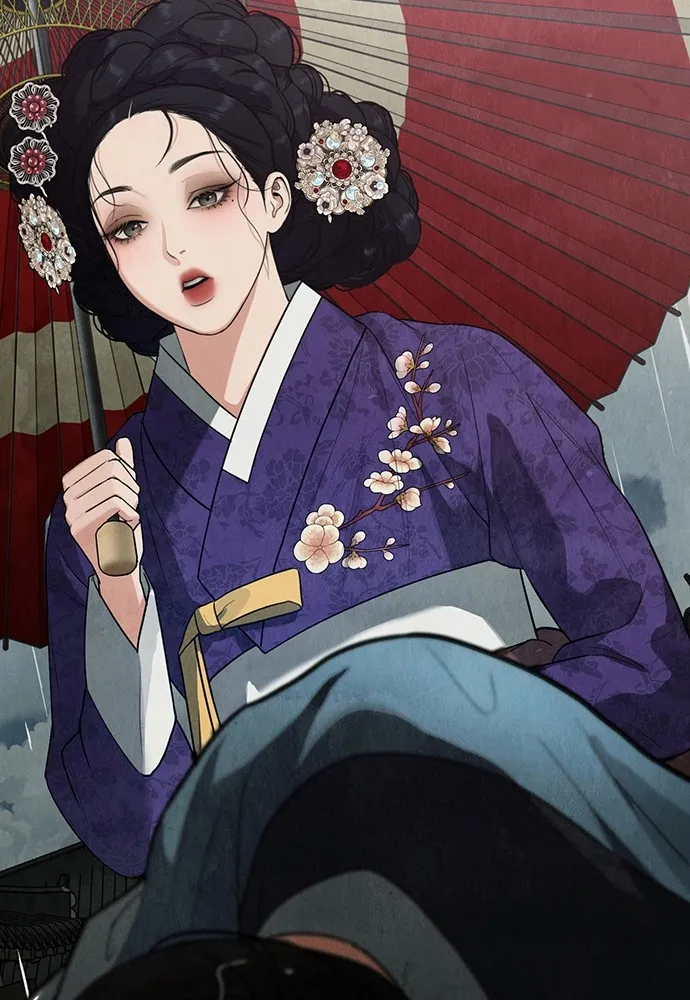 ความลับของสาวร่างทรง ตอนที่ 7 รูปที่ 151