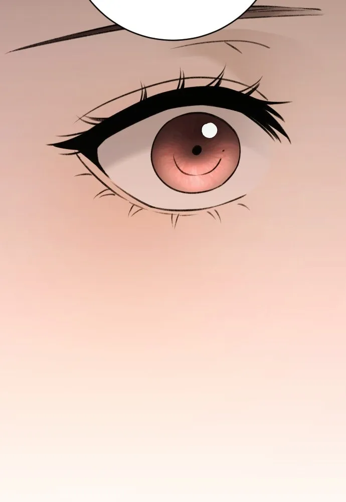 รักไร้ราคา ตอนที่ 59 รูปที่ 106