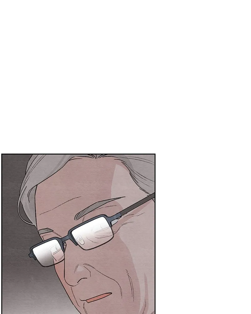 เป็นวัยรุ่นมันเหนื่อย ตอนที่ 17 รูปที่ 26