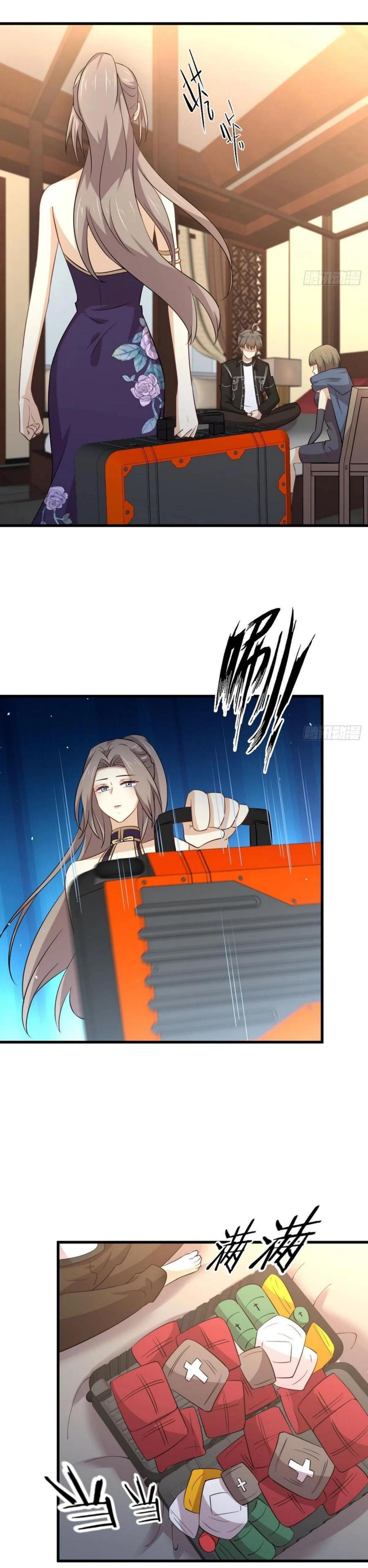 Manga-lc-com อ่านมังงะ อ่านการ์ตูน ออนไลน์ ฟรี Immortal Swordsman in the Reverse World ตอนที่ 1 2 3 4 5 6 7 8 9 10 11 12 13 14 ฟรี ไม่มีโฆษณา Manga-lc - อ่าน มังงะ อ่าน การ์ตูน ออนไลน์ อ่านมังงะ ฟรี