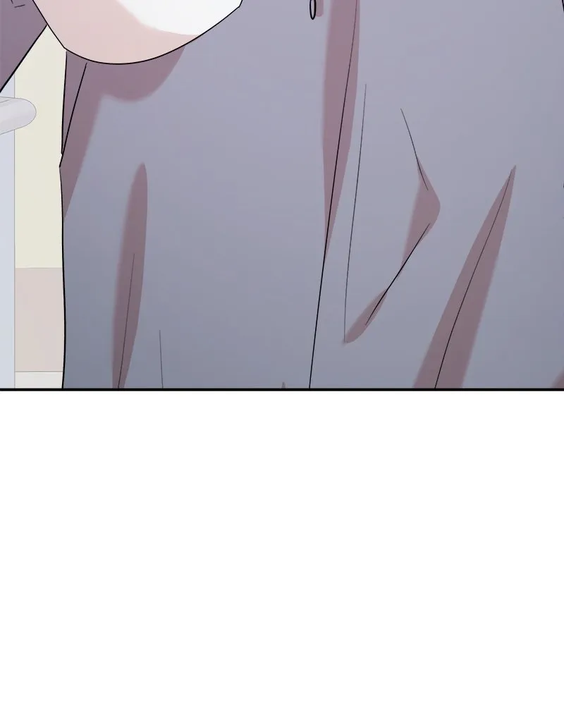 Pyramid Game เกมพีระมิด ตอนที่ 87 รูปที่ 131