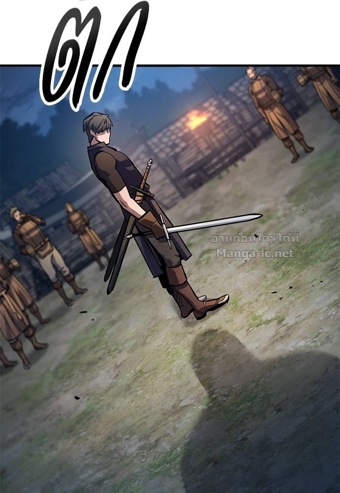 Doujin-Lc- อ่าน โดจิน มังฮวา เกาหลี ญี่ปุ่น จีน แปลไทย อัศวินวันเดียว ตอนที่ 1 2 3 4 5 6 7 8 9 10 11 12 13 14 ฟรี ไม่มีโฆษณา อ่าน โดจิน Manhwa เกาหลี ญี่ปุ่น จีน เรามีครบ คัดมาให้เน้นๆ โดจิน 18+ รับประกันความฟินโดย Doujin Lc