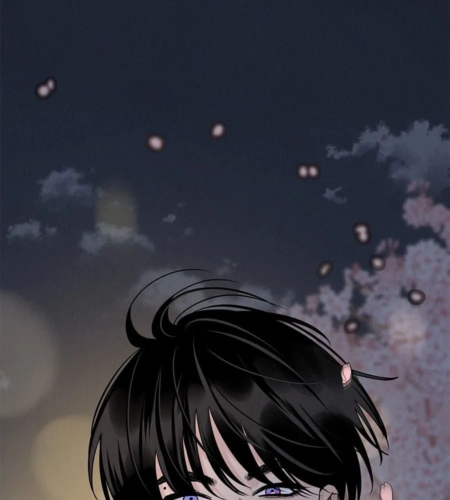 รักหลอกหยอกแฟนเก่า ตอนที่ 32 รูปที่ 113