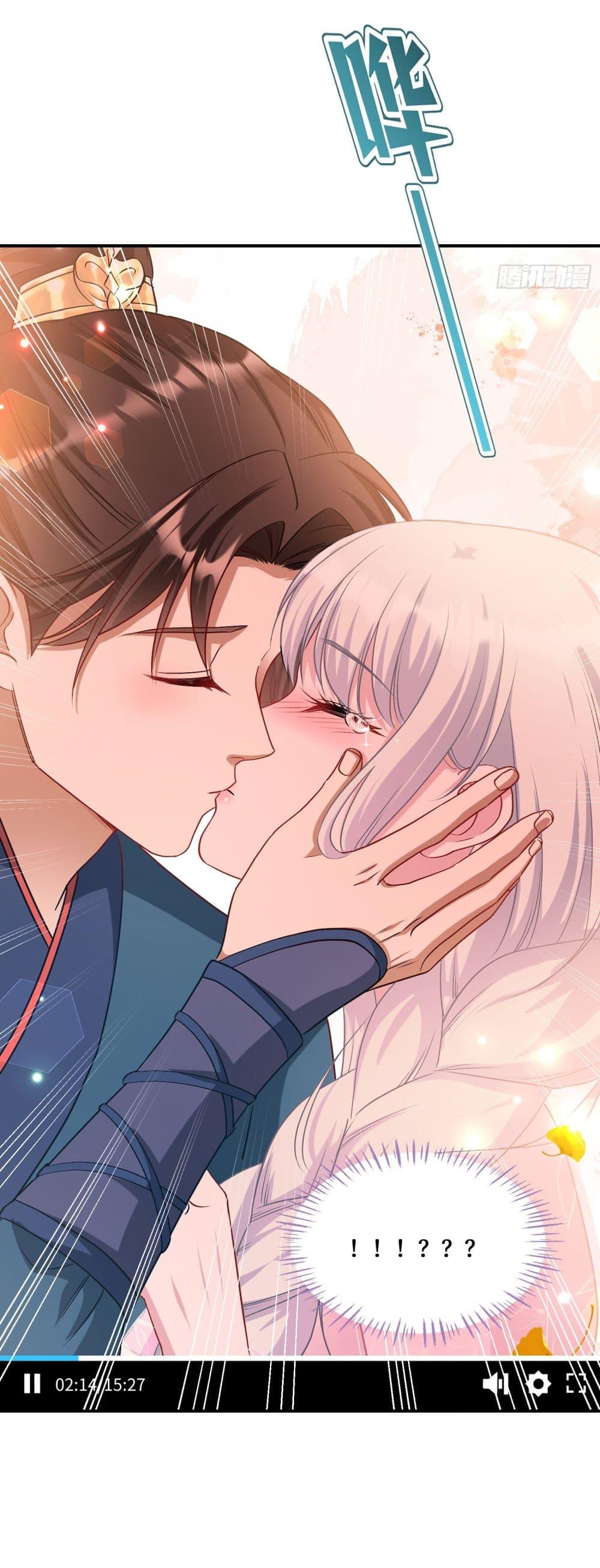 Manga-lc-com อ่านมังงะ อ่านการ์ตูน ออนไลน์ ฟรี Became a Billionaire After Dog Licking Improperly ตอนที่ 1 2 3 4 5 6 7 8 9 10 11 12 13 14 ฟรี ไม่มีโฆษณา Manga-lc - อ่าน มังงะ อ่าน การ์ตูน ออนไลน์ อ่านมังงะ ฟรี