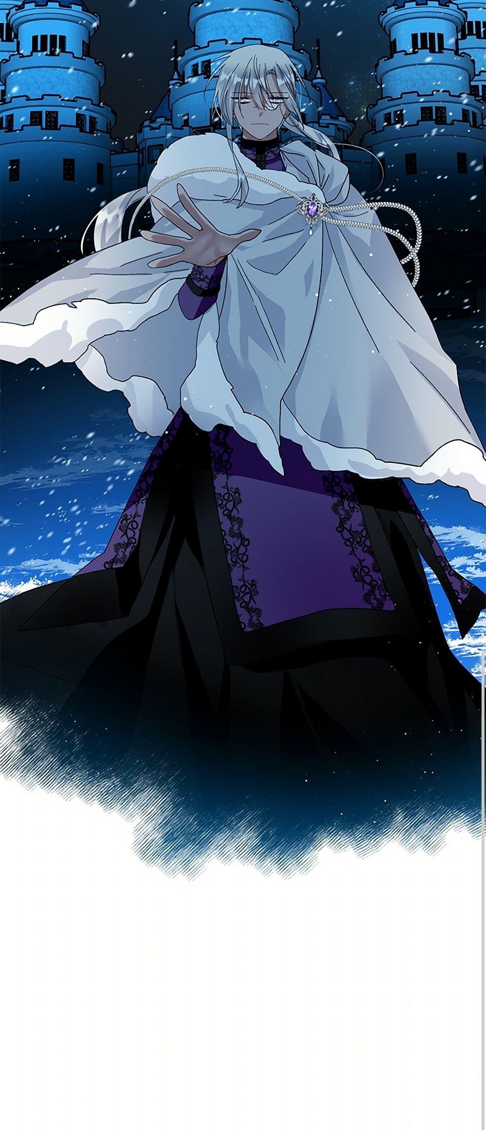 Manga-lc-com อ่านมังงะ อ่านการ์ตูน ออนไลน์ ฟรี The Lady’s Butler ตอนที่ 1 2 3 4 5 6 7 8 9 10 11 12 13 14 ฟรี ไม่มีโฆษณา Manga-lc - อ่าน มังงะ อ่าน การ์ตูน ออนไลน์ อ่านมังงะ ฟรี