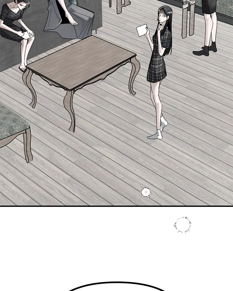 สี่สาวชาวกี ตอนที่ 19 บัดดี้ครอบครัว (2) รูปที่ 8