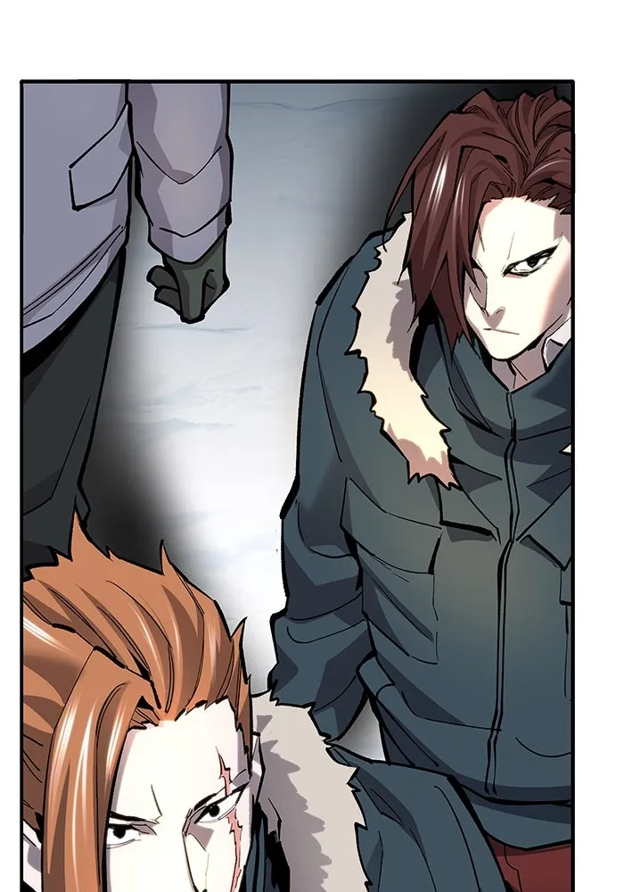 ยอดคนเลเวลทะลุ ตอนที่ 18 ฟรอซน่าเรด (4) รูปที่ 193