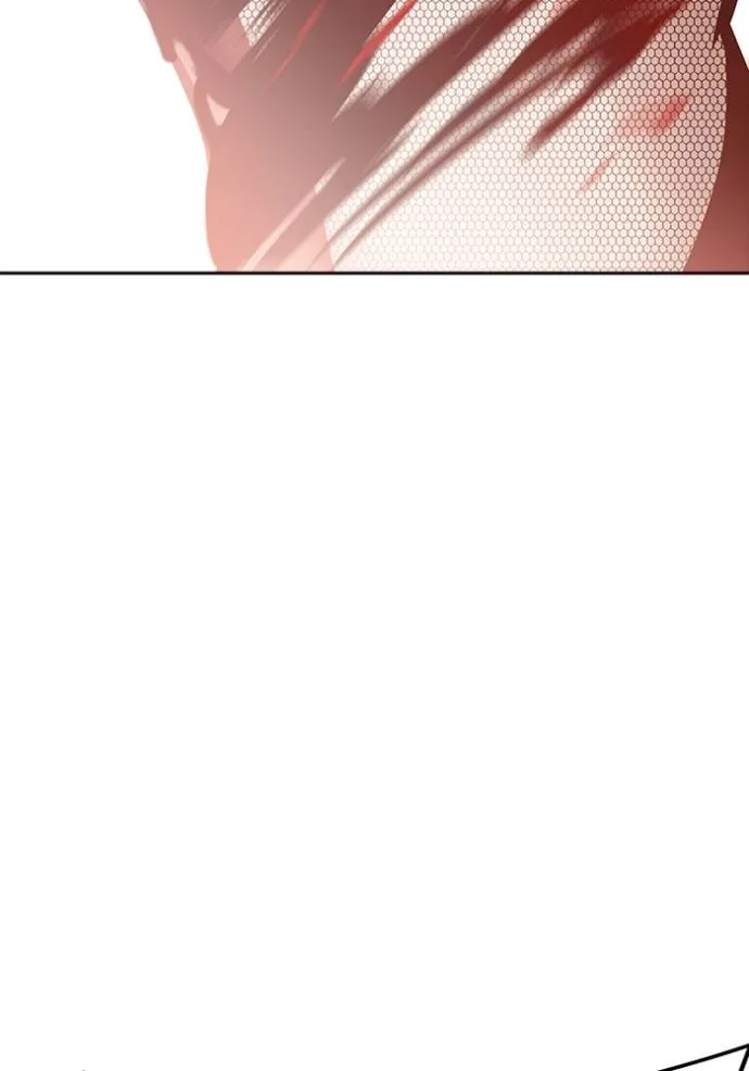 ทาวเวอร์ออฟก๊อด หอคอ ตอนที่ 642 รูปที่ 49