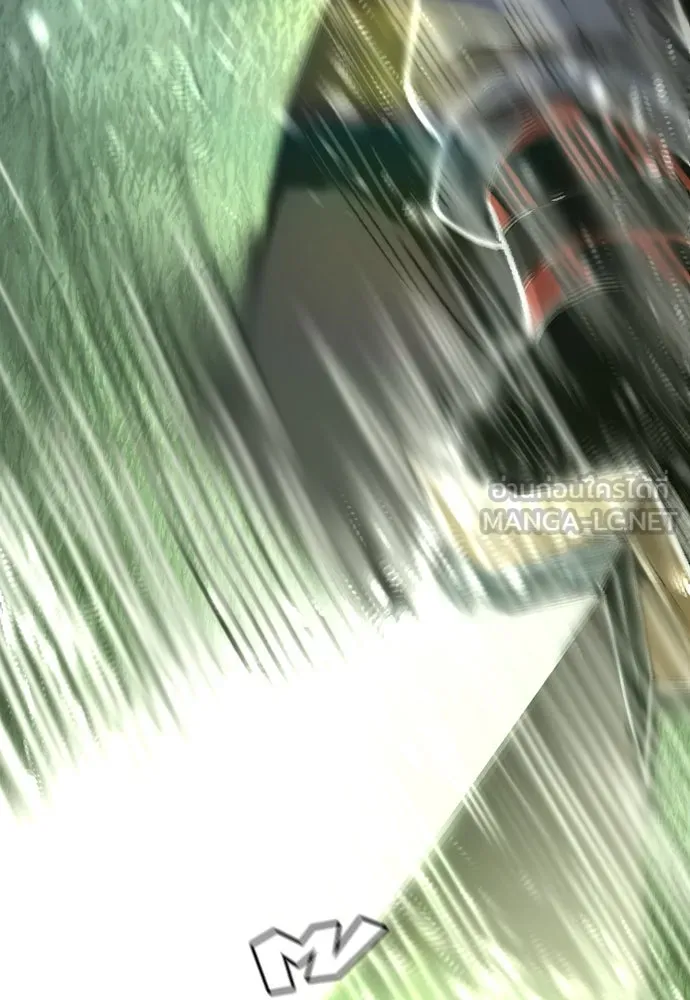 เส้นทางสู่เทพมาร ตอนที่ 45 รูปที่ 60