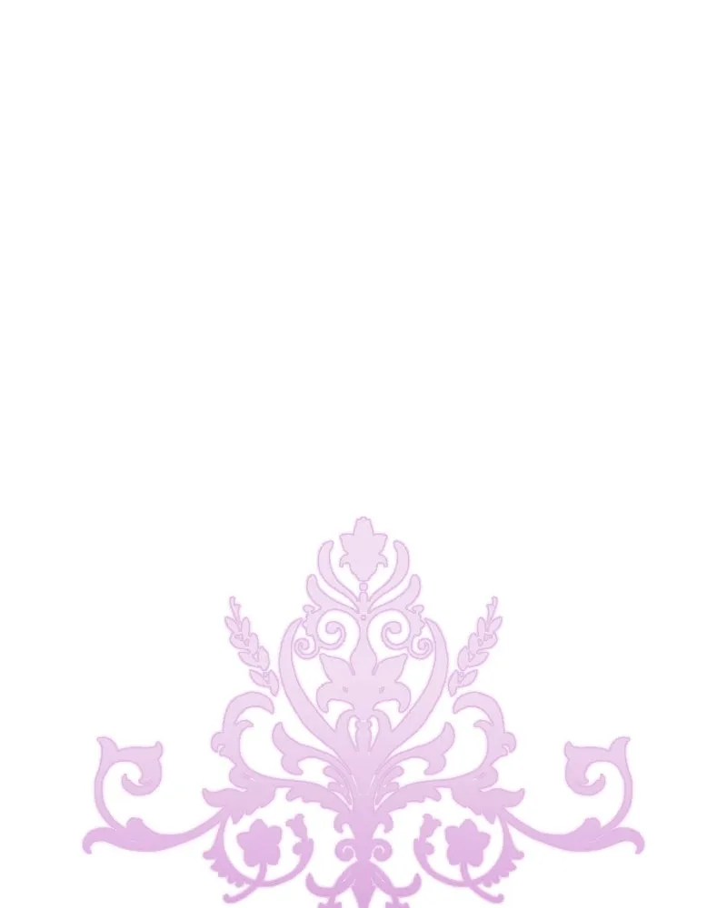 ภารกิจไล่ตามลุค บีเชล ตอนที่ 58 รูปที่ 76