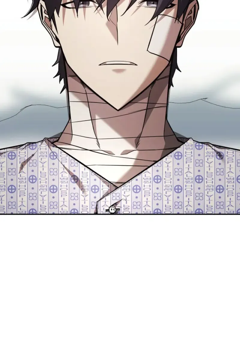 Subscribed To The Transcendental Channels แค_กดส_บตะไคร_ ก_ได_พล_งมาเฉยเลย ตอนที่ ตอนที่ 98 รูปที่ 3