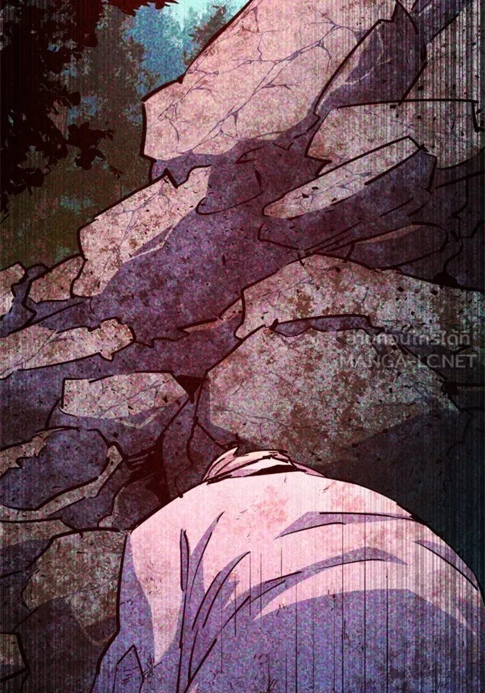 พี่ชายสายบอดี้การ์ด ตอนที่ 215 รูปที่ 33