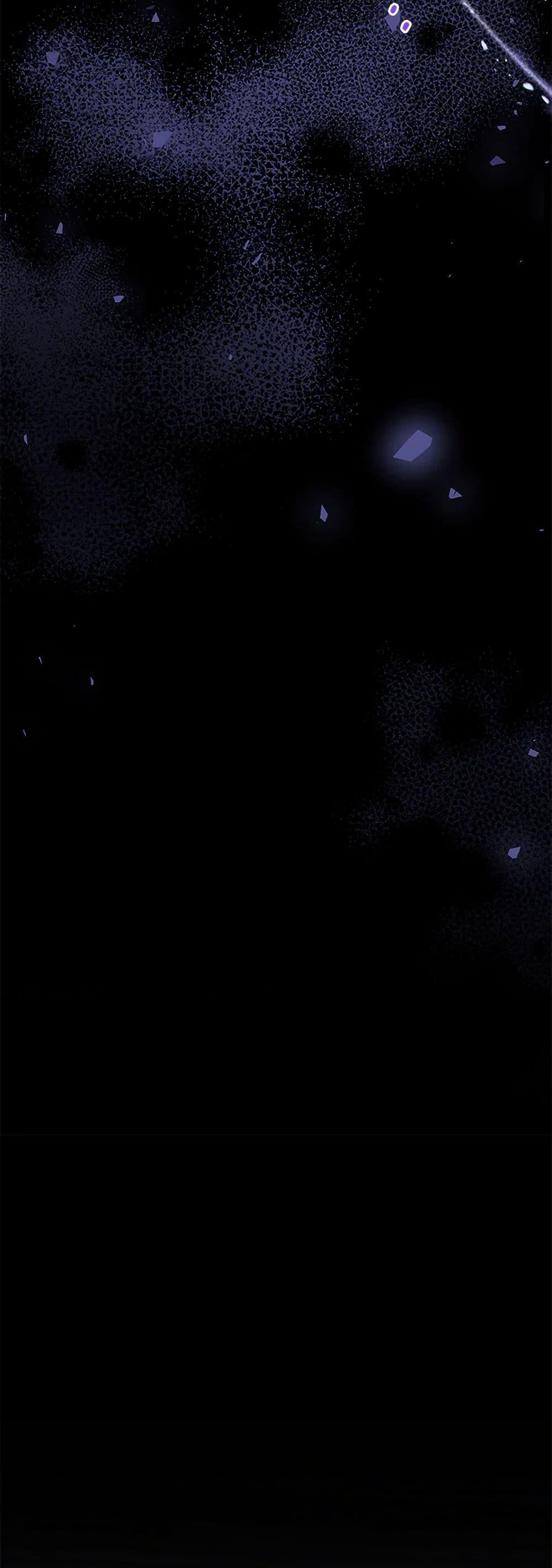 Manga-lc-com อ่านมังงะ อ่านการ์ตูน ออนไลน์ ฟรี The Hero’s Ready to Retire ตอนที่ 1 2 3 4 5 6 7 8 9 10 11 12 13 14 ฟรี ไม่มีโฆษณา Manga-lc - อ่าน มังงะ อ่าน การ์ตูน ออนไลน์ อ่านมังงะ ฟรี