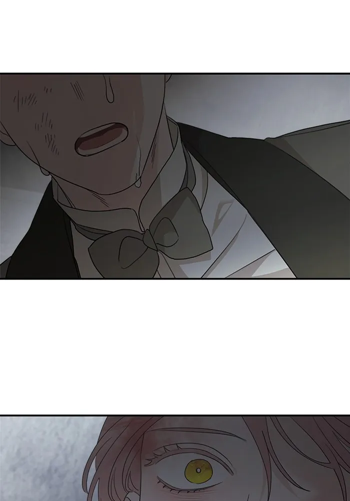 ครอบครัวสามีเห็นทีจะคลั่งรัก ตอนที่ 114 รูปที่ 133