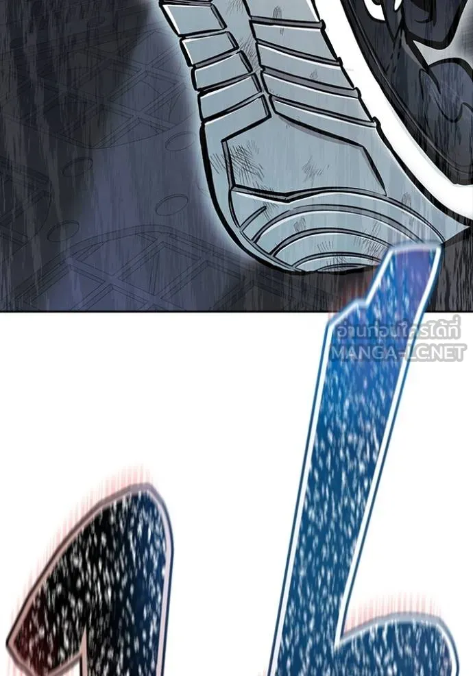 ทาวเวอร์ออฟก๊อด หอคอ ตอนที่ 631 รูปที่ 168