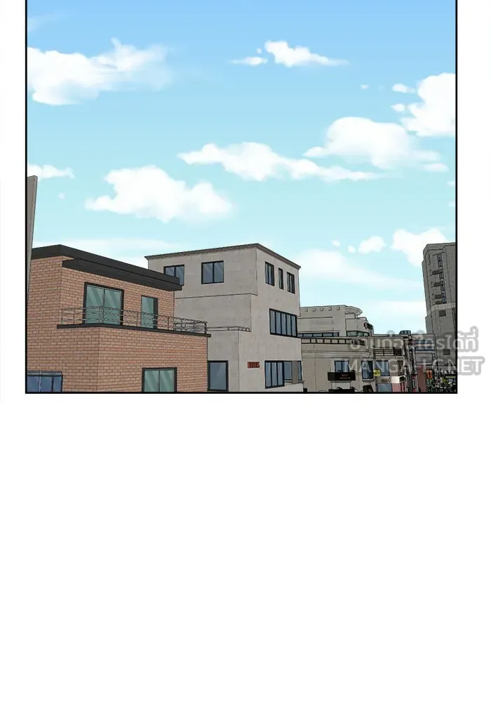 ช่วยเปลี่ยนฉันที ตอนที่ 22. จองฮย็อนจู 8 รูปที่ 39