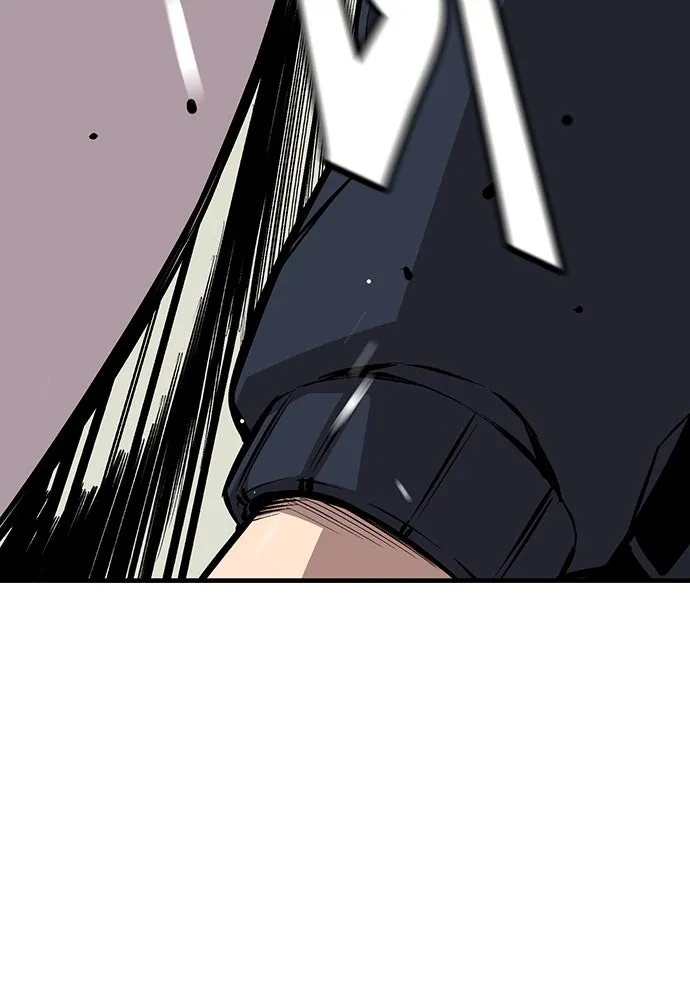 King Game ตอนที่ 51 สอบเข้ากองพล รูปที่ 41