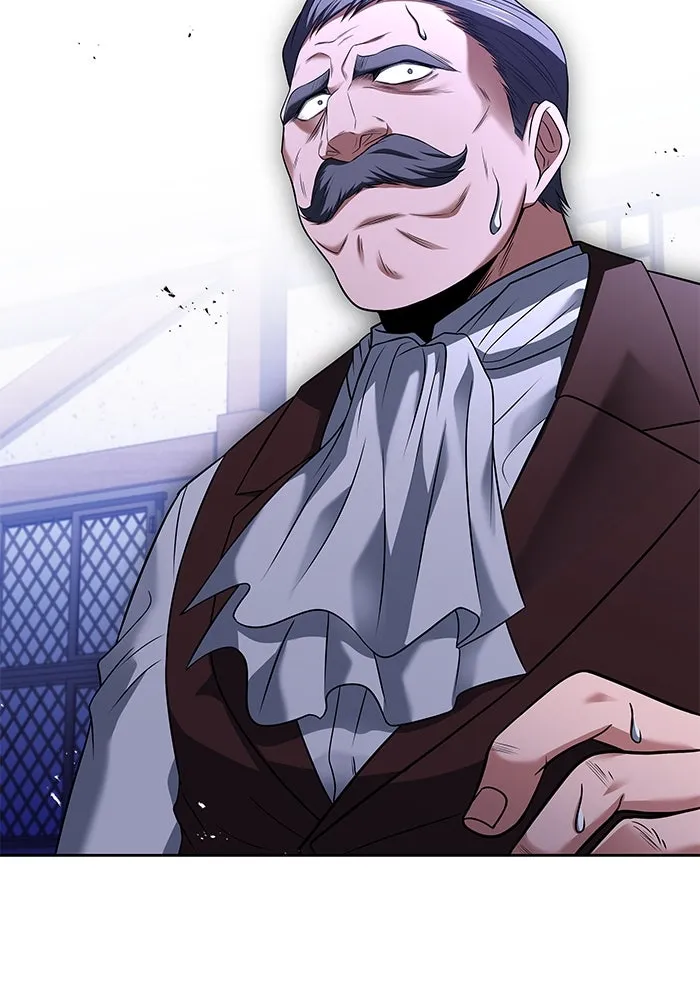 ครัวจอมเวท ตอนที่ 17 รูปที่ 53