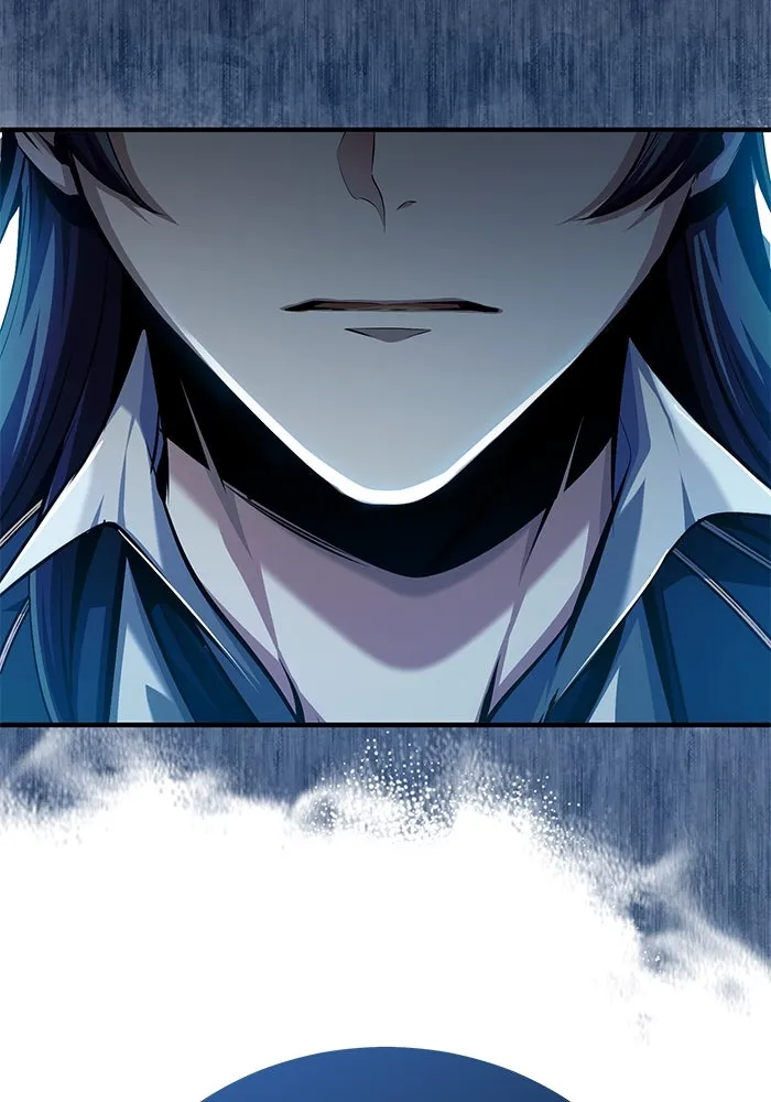 ศาสตราจารย์จำเป็นแห่งอะคาเดมี ตอนที่ 78 รูปที่ 128