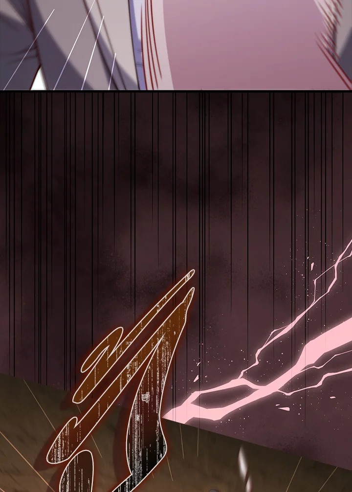 Manga-lc-com อ่านมังงะ อ่านการ์ตูน ออนไลน์ ฟรี The Lord of Coins ตอนที่ 1 2 3 4 5 6 7 8 9 10 11 12 13 14 ฟรี ไม่มีโฆษณา Manga-lc - อ่าน มังงะ อ่าน การ์ตูน ออนไลน์ อ่านมังงะ ฟรี