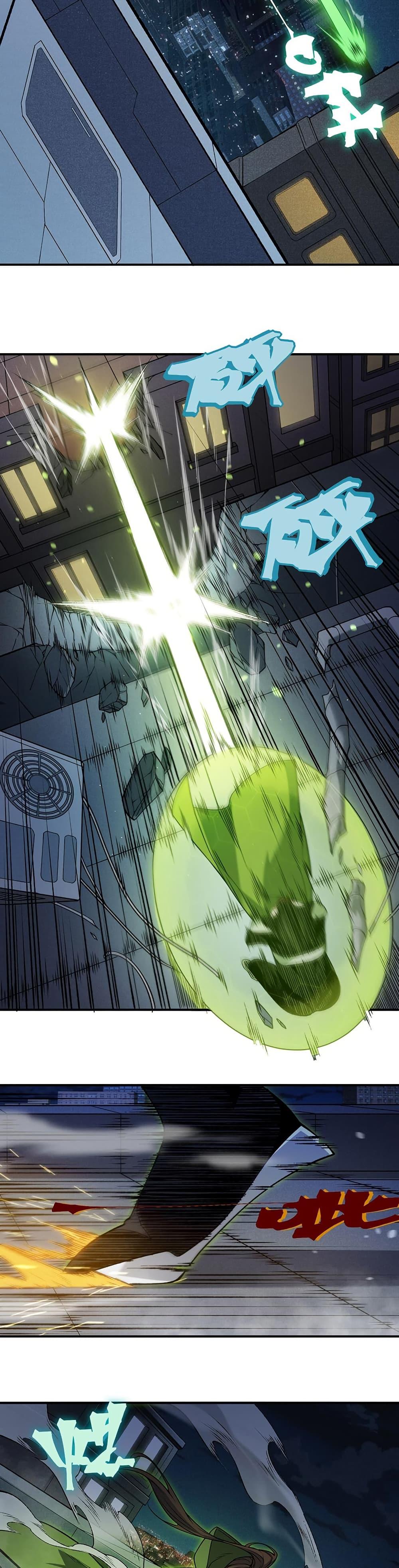 Manga-lc-com อ่านมังงะ อ่านการ์ตูน ออนไลน์ ฟรี Demonic Evolution ตอนที่ 1 2 3 4 5 6 7 8 9 10 11 12 13 14 ฟรี ไม่มีโฆษณา Manga-lc - อ่าน มังงะ อ่าน การ์ตูน ออนไลน์ อ่านมังงะ ฟรี