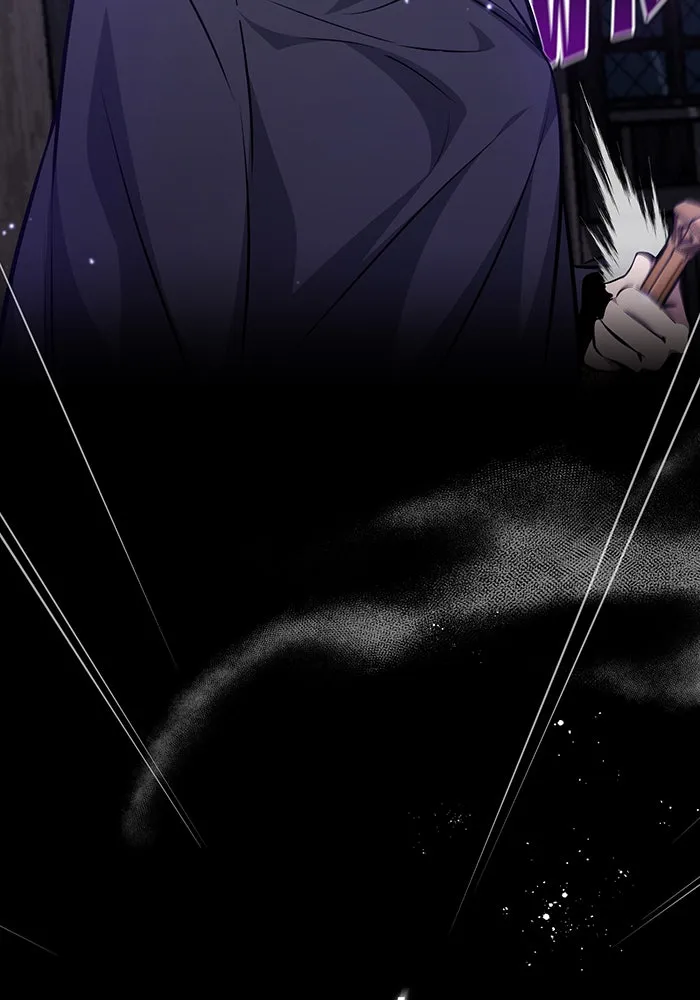 จอมเวทเกิดใหม่ในรอบ 66666 ปี ตอนที่ 29 รูปที่ 13