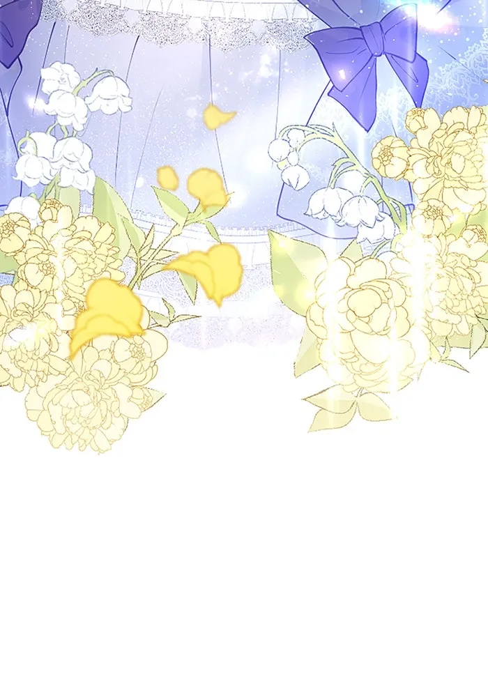 คุณหนูย้อนเวลามาเป็นอัศวิน ตอนที่ 16 รูปที่ 38