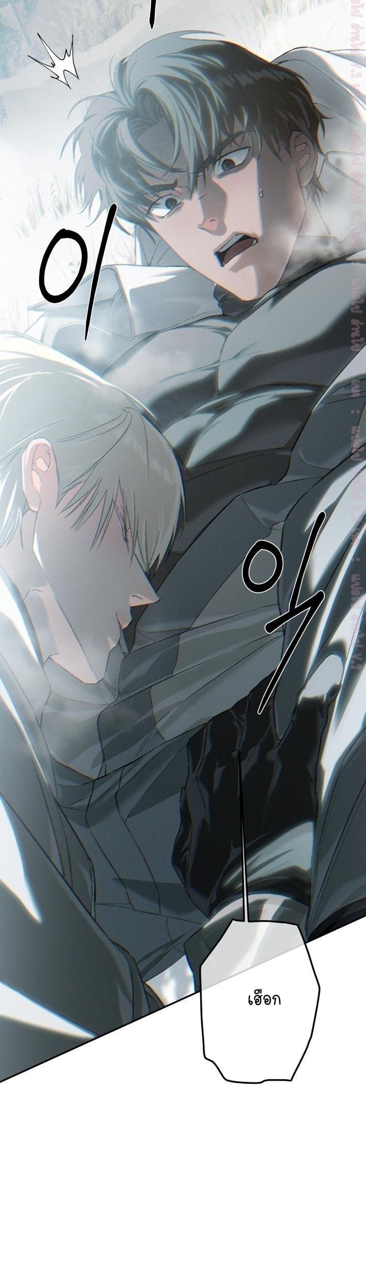 Manga-lc-com อ่านมังงะ อ่านการ์ตูน ออนไลน์ ฟรี Codename Anastasia ตอนที่ 1 2 3 4 5 6 7 8 9 10 11 12 13 14 ฟรี ไม่มีโฆษณา Manga-lc - อ่าน มังงะ อ่าน การ์ตูน ออนไลน์ อ่านมังงะ ฟรี