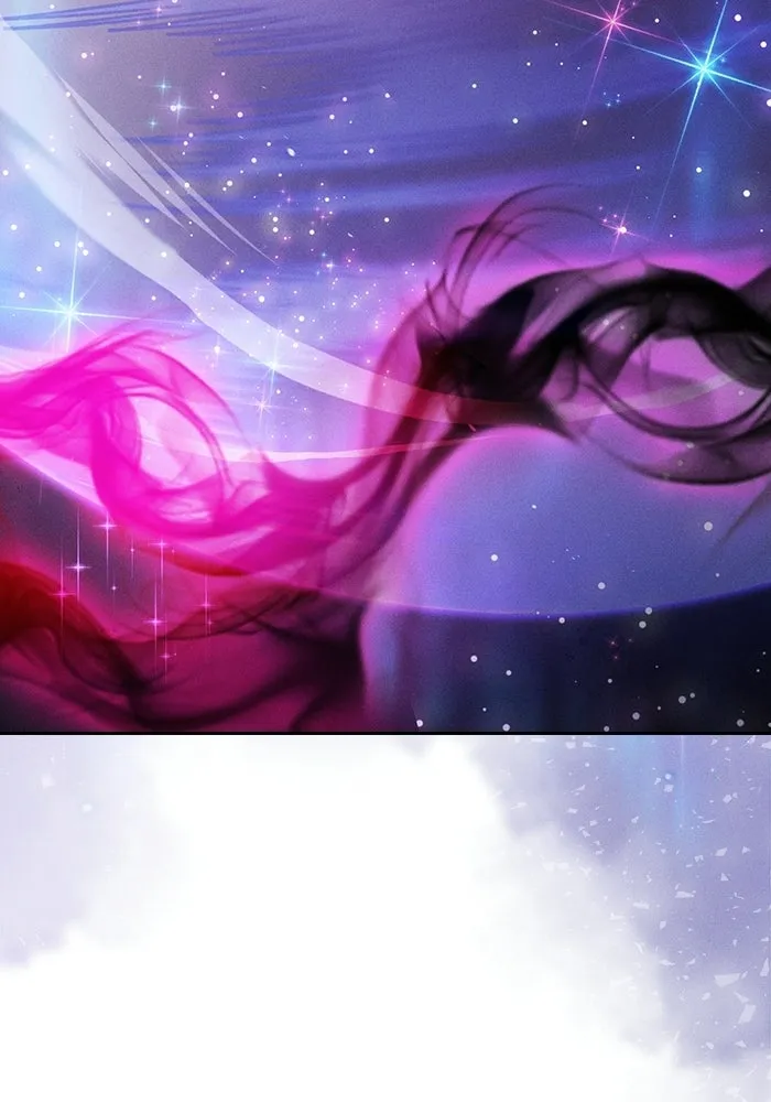 นักดาบอัจฉริยะจากอะคาเดมี ตอนที่ 116 รูปที่ 98