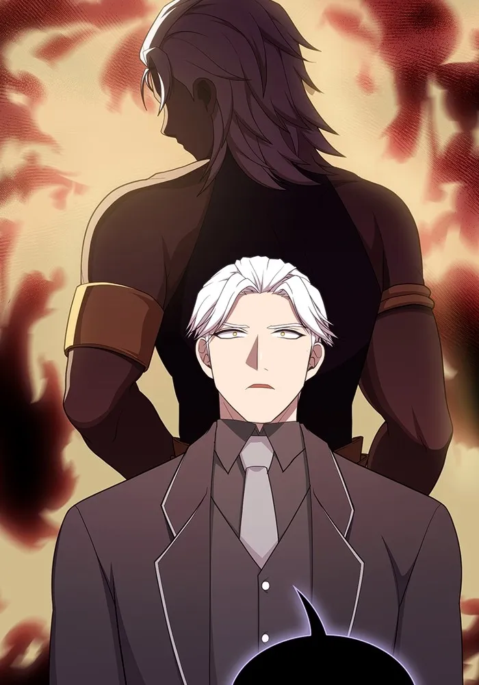 ผู้เล่นขั้นเทพแห่งหอคอยฝึกสอน ตอนที่ 168 รูปที่ 23