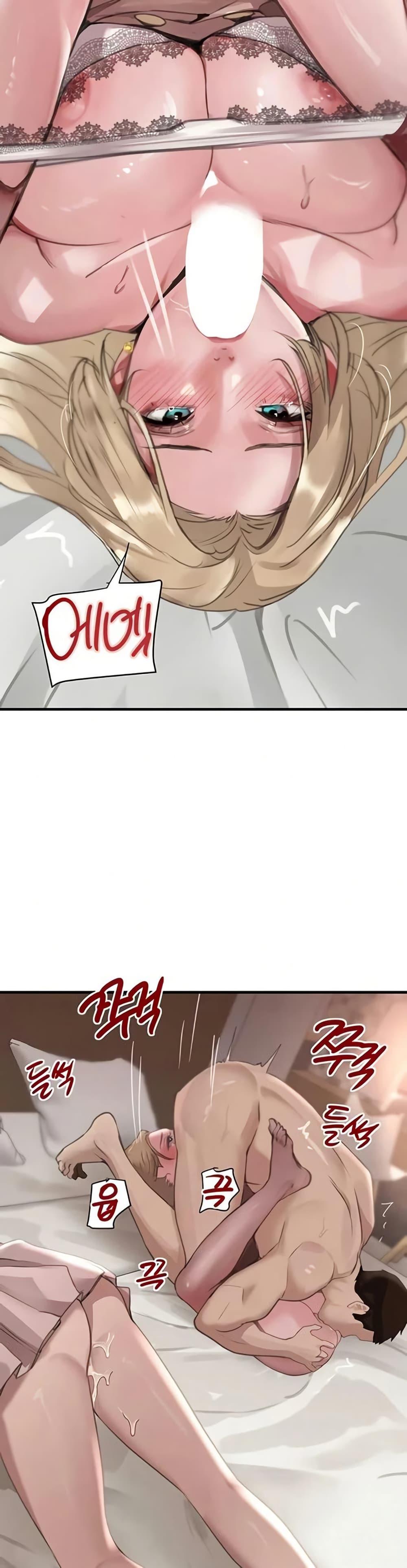 Doujin-Lc- อ่าน โดจิน มังฮวา เกาหลี ญี่ปุ่น จีน แปลไทย The Boss’s Daughter ตอนที่ 1 2 3 4 5 6 7 8 9 10 11 12 13 14 ฟรี ไม่มีโฆษณา อ่าน โดจิน Manhwa เกาหลี ญี่ปุ่น จีน เรามีครบ คัดมาให้เน้นๆ โดจิน 18+ รับประกันความฟินโดย  Doujin Lc