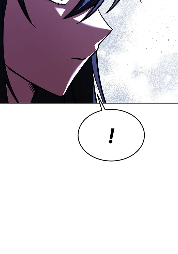 ครัวจอมเวท ตอนที่ 45 รูปที่ 80