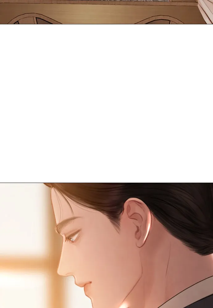 ถ้าไม่ร้อง ก็จงอ้อนวอนซะ ตอนที่ 40 รูปที่ 92