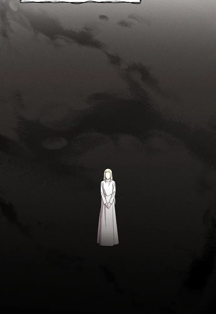 จำเลยหัวใจ ตอนที่ 7 รูปที่ 58