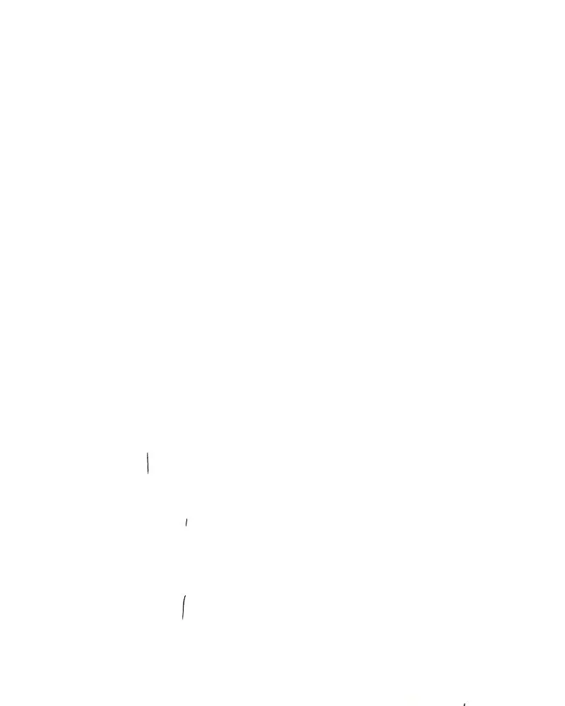 เคลวาเทส อสูรจอมราชัน ตอนที่ 51 การเผชิญหน้าระหว่างราชัน (2) รูปที่ 16