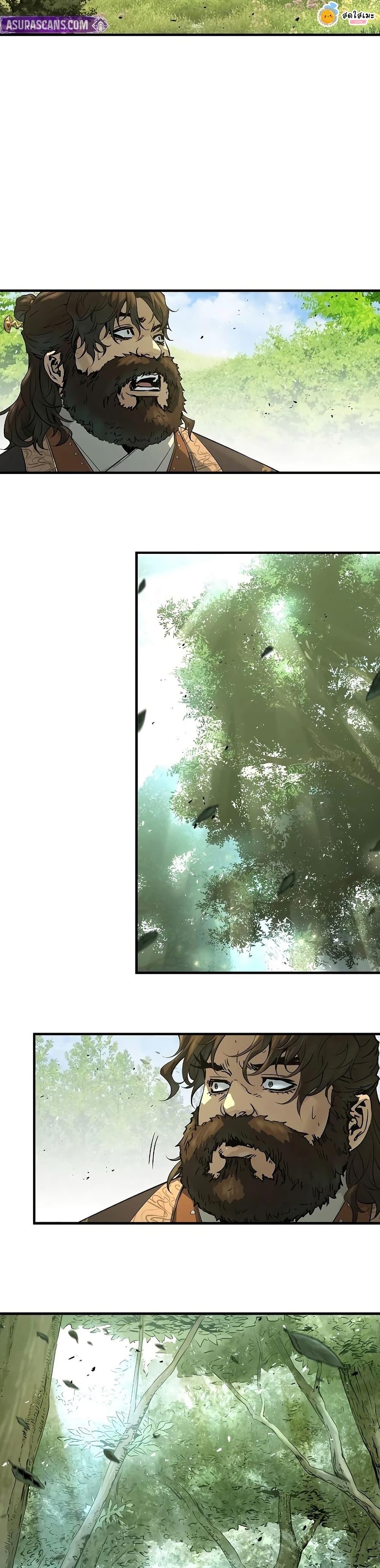 Manga-lc-com อ่านมังงะ อ่านการ์ตูน ออนไลน์ ฟรี Absolute Regression ตอนที่ 1 2 3 4 5 6 7 8 9 10 11 12 13 14 ฟรี ไม่มีโฆษณา Manga-lc - อ่าน มังงะ อ่าน การ์ตูน ออนไลน์ อ่านมังงะ ฟรี