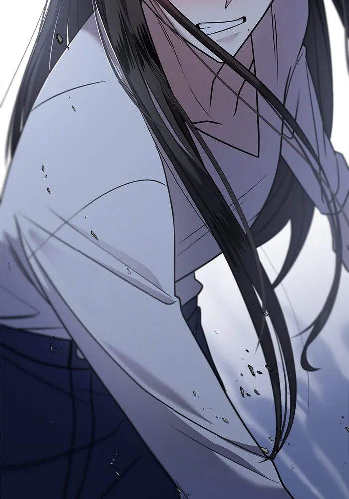 วายร้ายก็อยากมีรัก ตอนที่ 28 รูปที่ 181