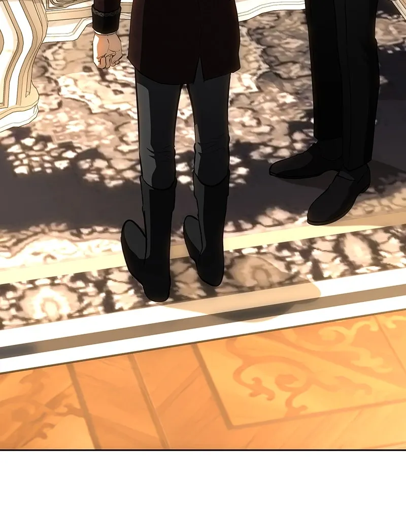 เจ้าหญิงคลั่งแห่งวังหลวง ตอนที่ 130 รูปที่ 70