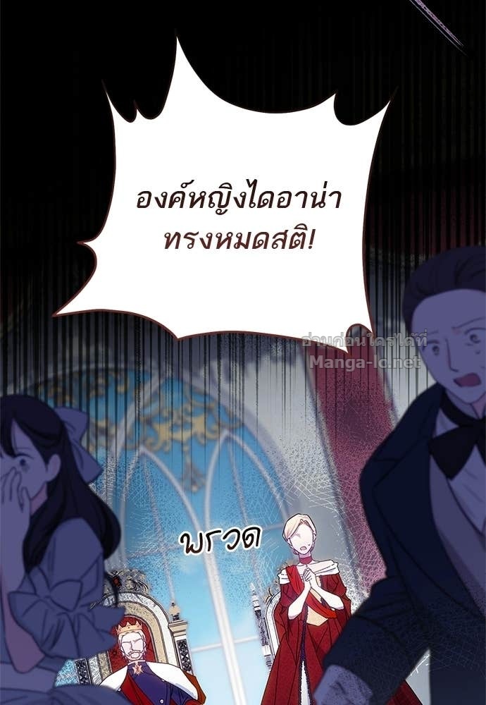 Doujin-Lc- อ่าน โดจิน มังฮวา เกาหลี ญี่ปุ่น จีน แปลไทย อยากได้ ก็เอาไป ตอนที่ 1 2 3 4 5 6 7 8 9 10 11 12 13 14 ฟรี ไม่มีโฆษณา อ่าน โดจิน Manhwa เกาหลี ญี่ปุ่น จีน เรามีครบ คัดมาให้เน้นๆ โดจิน 18+ รับประกันความฟินโดย Doujin Lc