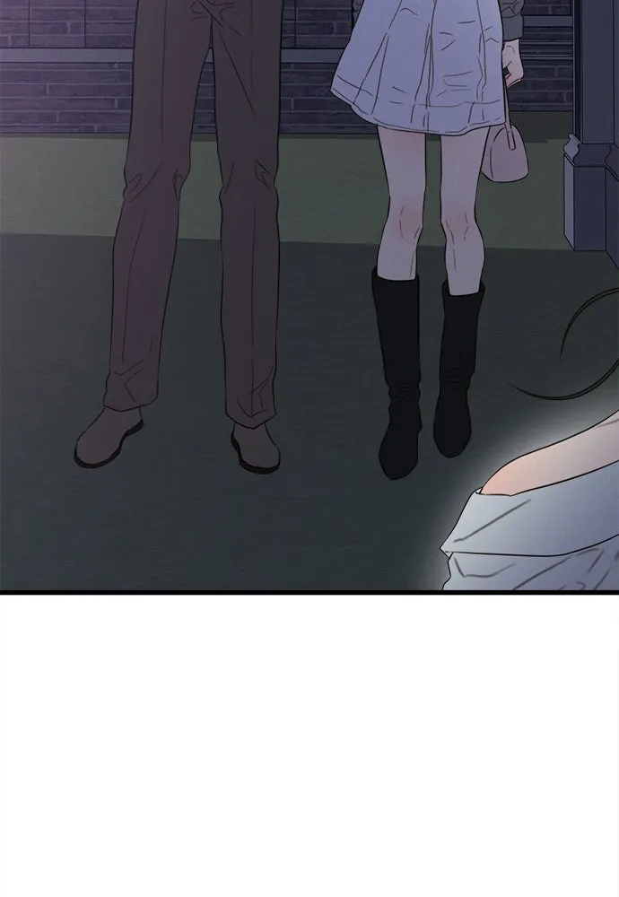 ปรารถนารักอันงดงาม ตอนที่ 94 รูปที่ 97