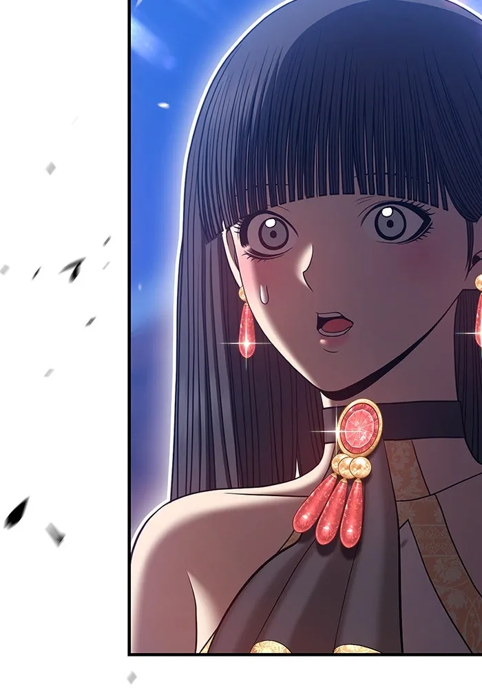 +99 ท่อนไม้พร้อมบวก ตอนที่ 54 รูปที่ 131