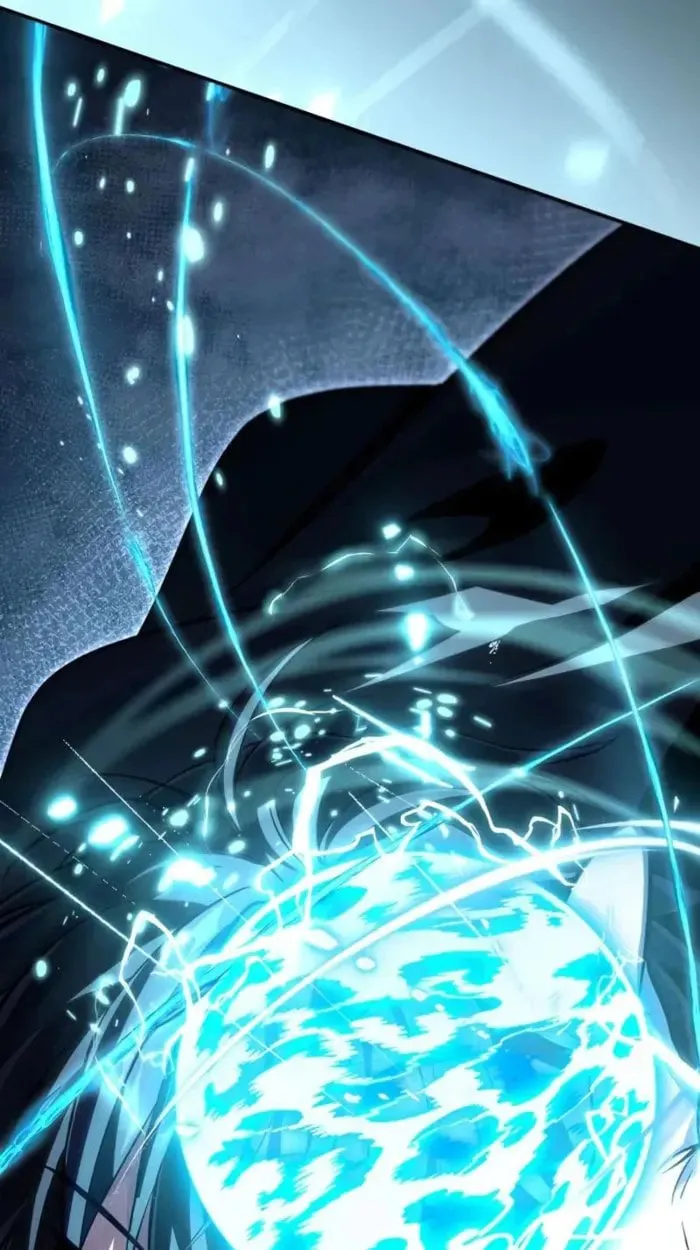 Raising Villains the Right Way ฉ_นกลายเป_นผ_สน_บสน_นของเหล_าต_วร_าย ตอนที่ ตอนที่ 6 รูปที่ 181