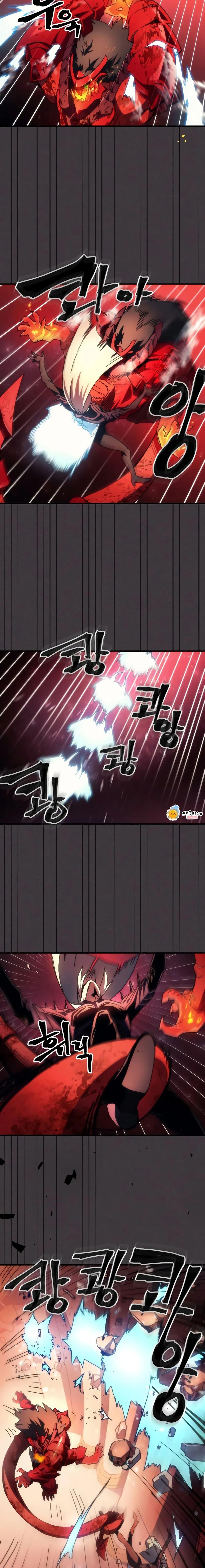 Manga-lc-com อ่านมังงะ อ่านการ์ตูน ออนไลน์ ฟรี Mr Devourer, Please Act Like a Final Boss ตอนที่ 1 2 3 4 5 6 7 8 9 10 11 12 13 14 ฟรี ไม่มีโฆษณา Manga-lc - อ่าน มังงะ อ่าน การ์ตูน ออนไลน์ อ่านมังงะ ฟรี