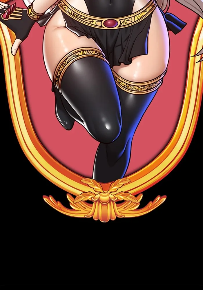 +99 ท่อนไม้พร้อมบวก ตอนที่ 38 คิงสไลม์ (2) รูปที่ 481