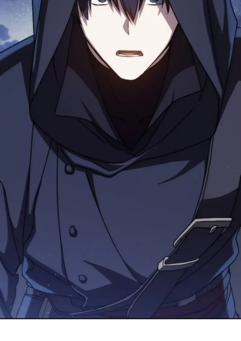 The Reincarnated Assassin Is a Swordmaster ตอนที่ ตอนที่ 78 รูปที่ 136