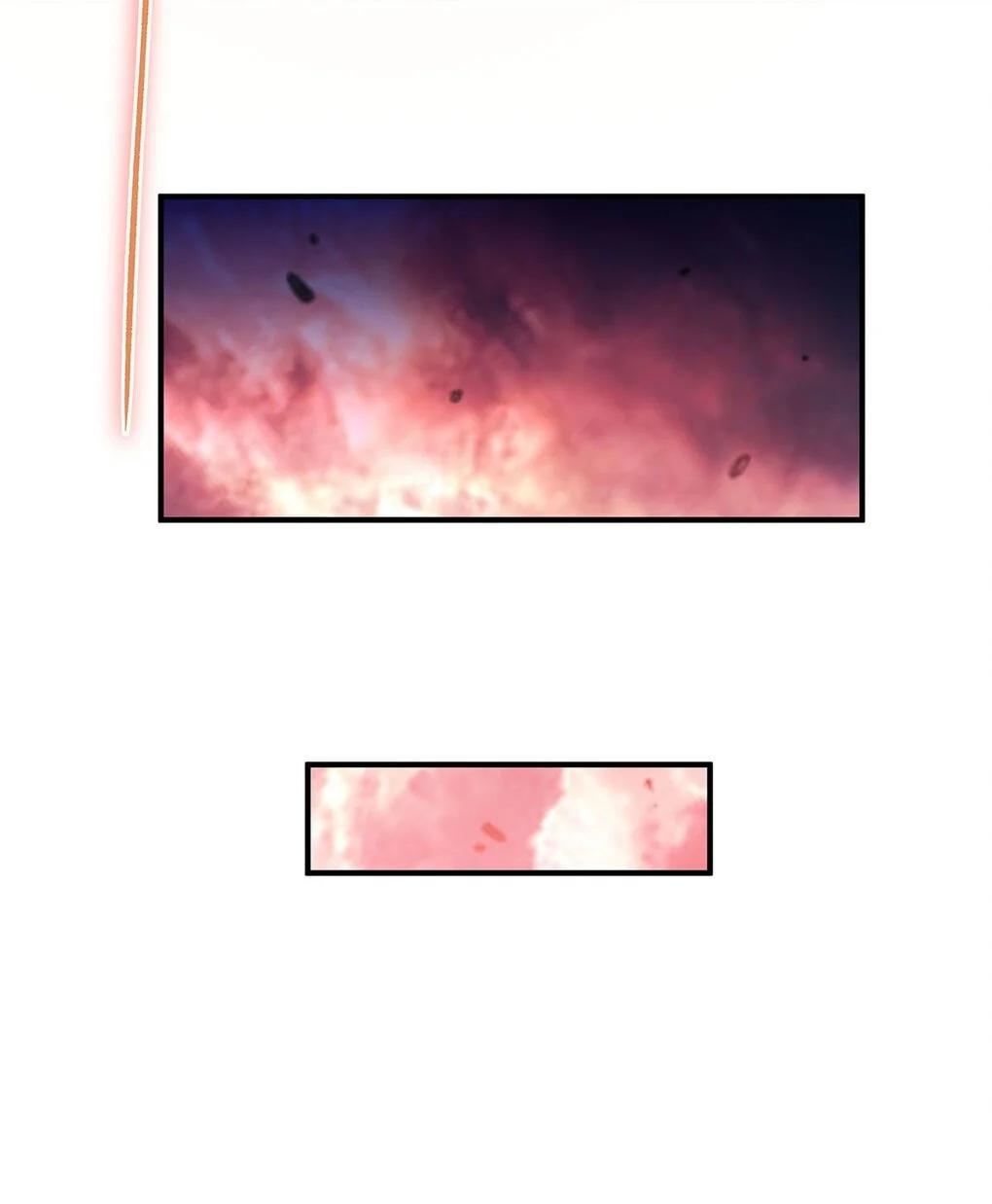 Manga-lc-com อ่านมังงะ อ่านการ์ตูน ออนไลน์ ฟรี My Female Disciples are all Future Masters of the Heavens ตอนที่ 1 2 3 4 5 6 7 8 9 10 11 12 13 14 ฟรี ไม่มีโฆษณา Manga-lc - อ่าน มังงะ อ่าน การ์ตูน ออนไลน์ อ่านมังงะ ฟรี